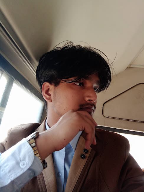 Aakash Subedi